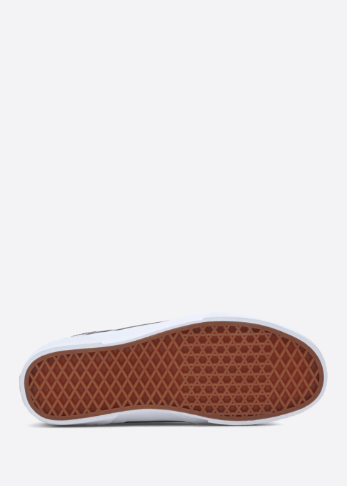 Vans laisvalaikio batai Caldrone