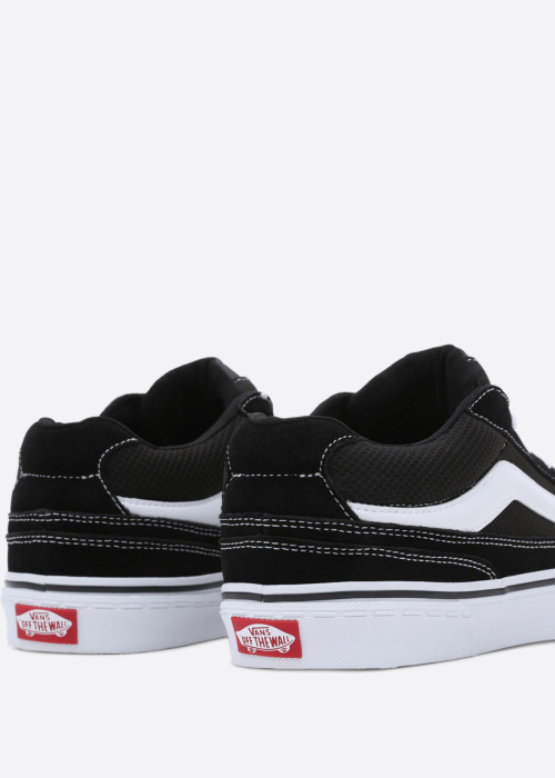Vans laisvalaikio batai Caldrone