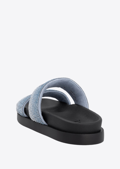 Rieker Sport bateliai