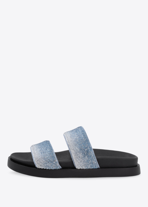 Rieker Sport bateliai