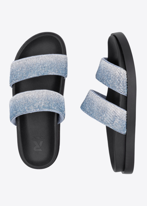 Rieker Sport bateliai