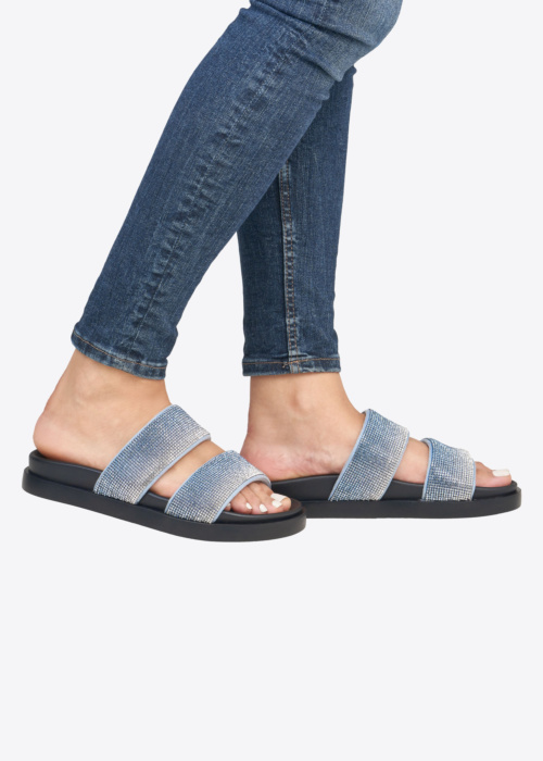 Rieker Sport bateliai