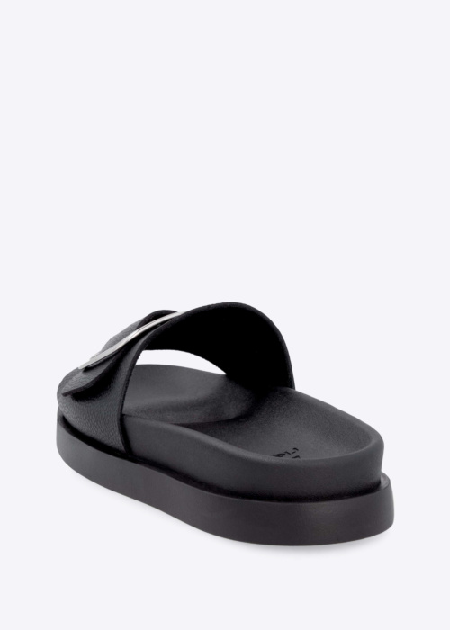 Rieker Sport bateliai