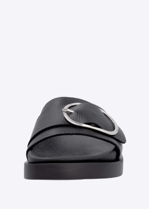 Rieker Sport bateliai