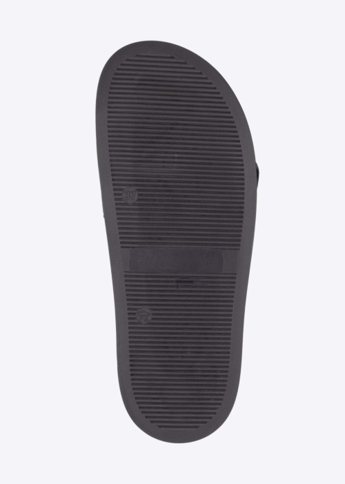 Rieker Sport bateliai