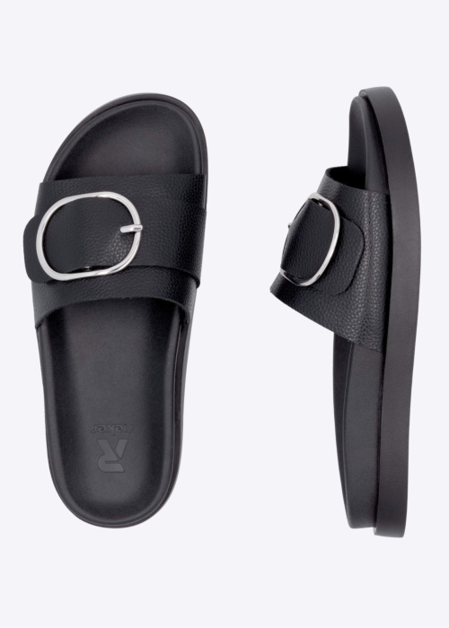 Rieker Sport bateliai