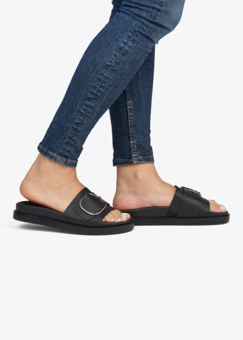 Rieker Sport bateliai