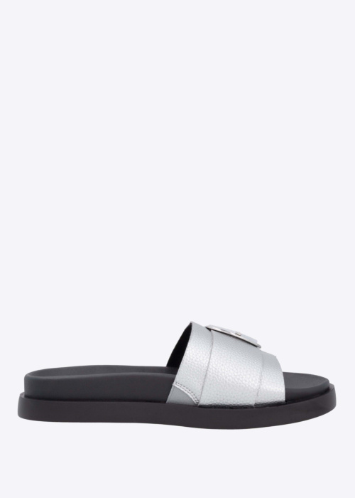 Rieker Sport bateliai