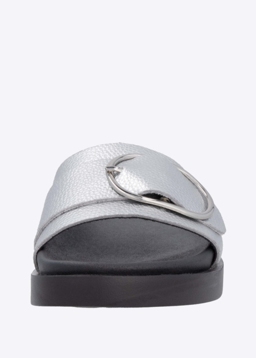 Rieker Sport bateliai