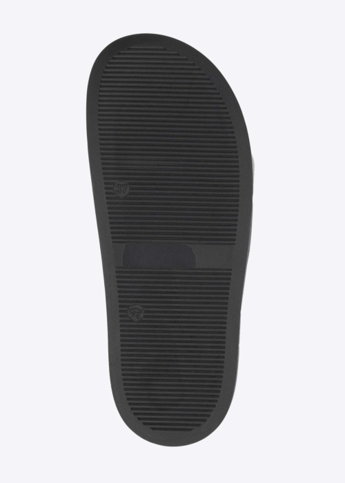 Rieker Sport bateliai