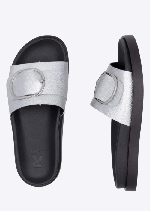 Rieker Sport bateliai