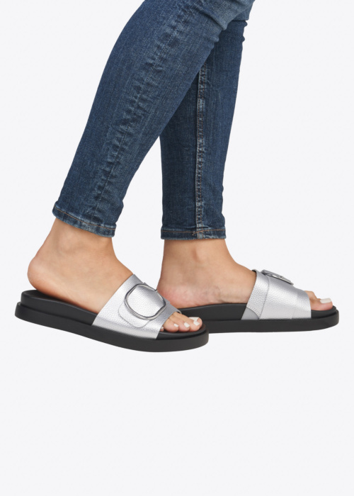 Rieker Sport bateliai