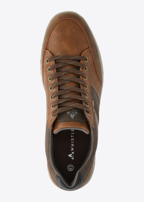 Whistler laisvalaikio bateliai Mundon