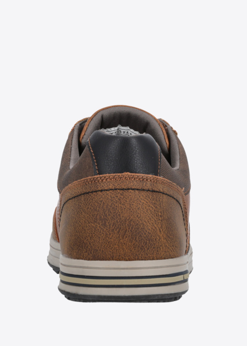 Whistler laisvalaikio bateliai Mundon