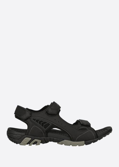 Whistler sandalai Tegale