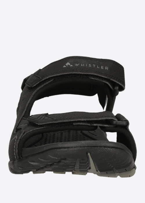 Whistler sandalai Tegale