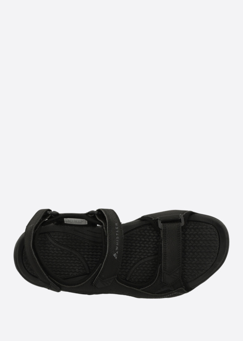 Whistler sandalai Tegale