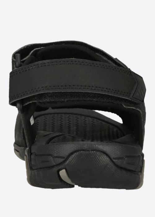 Whistler sandalai Tegale