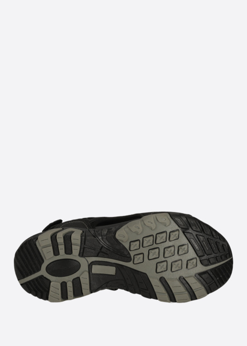 Whistler sandalai Tegale