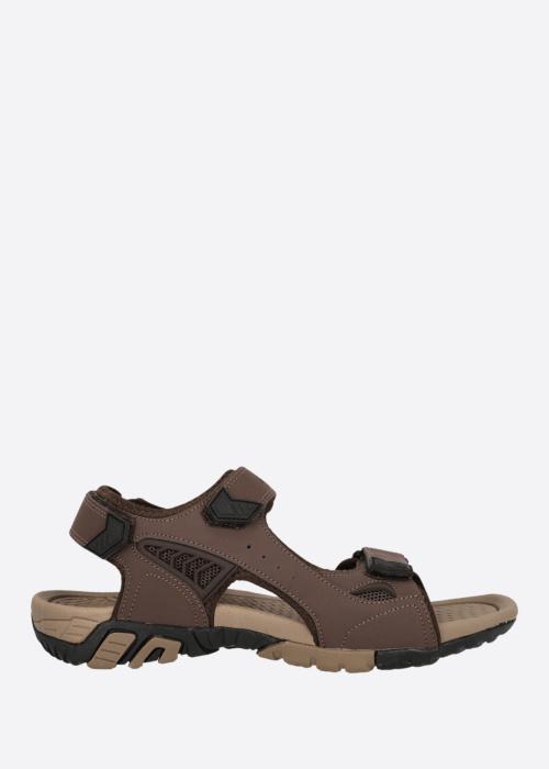 Whistler sandalai Tegale