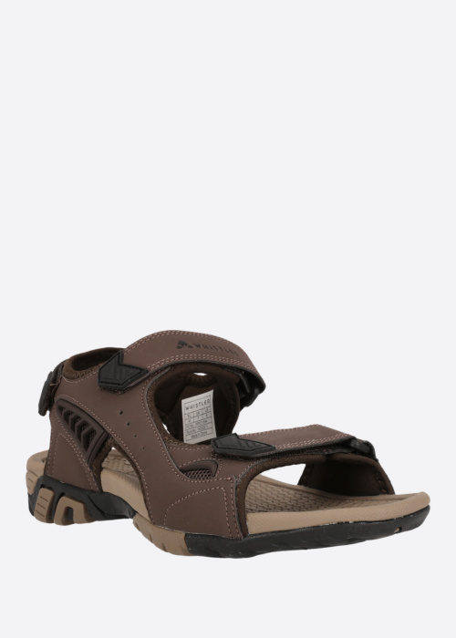 Whistler sandalai Tegale