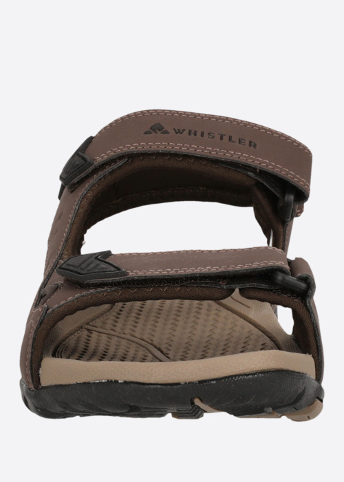 Whistler sandalai Tegale