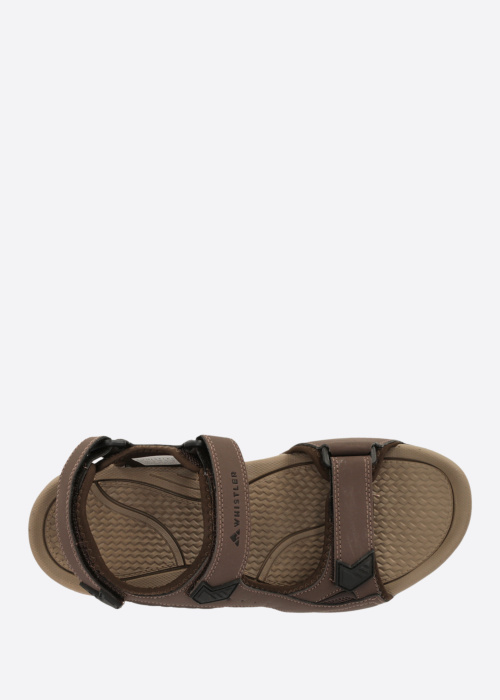 Whistler sandalai Tegale