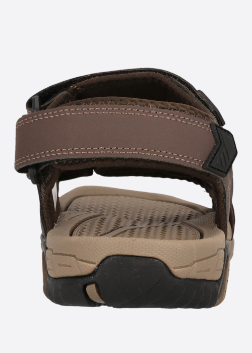 Whistler sandalai Tegale