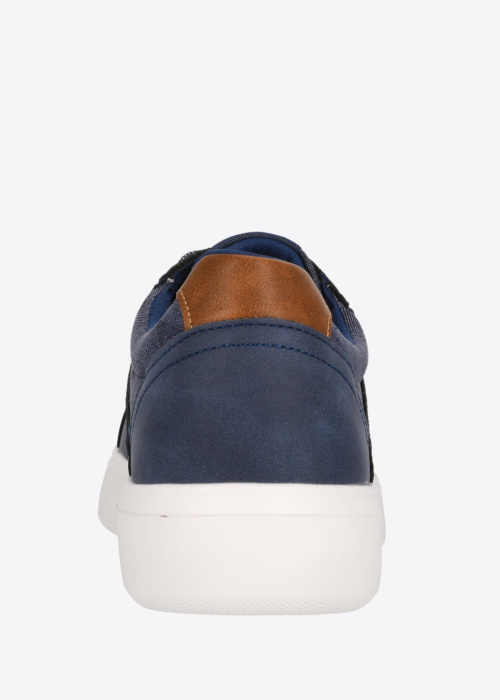 Whistler laisvalaikio bateliai Pangul