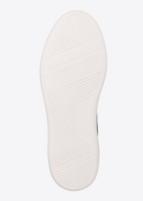 Whistler laisvalaikio bateliai Pangul