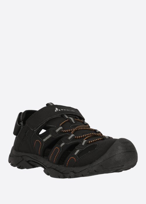 Whistler sandalai Aalid