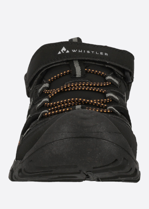 Whistler sandalai Aalid