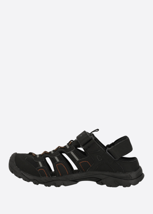 Whistler sandalai Aalid