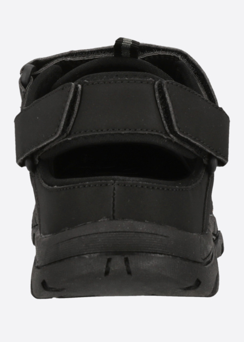 Whistler sandalai Aalid