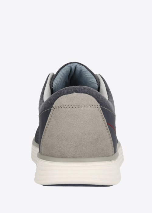 Whistler laisvalaikio bateliai Kuyaer