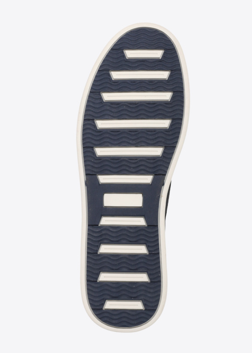 Whistler laisvalaikio bateliai Kuyaer