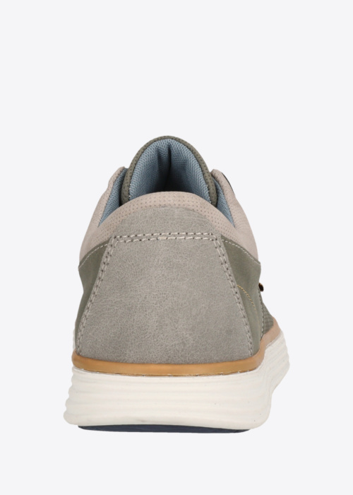 Whistler laisvalaikio bateliai Kuyaer