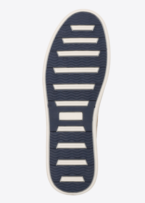 Whistler laisvalaikio bateliai Kuyaer