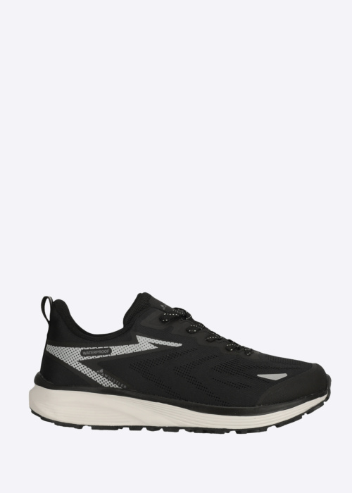 Whistler laisvalaikio bateliai Crestor