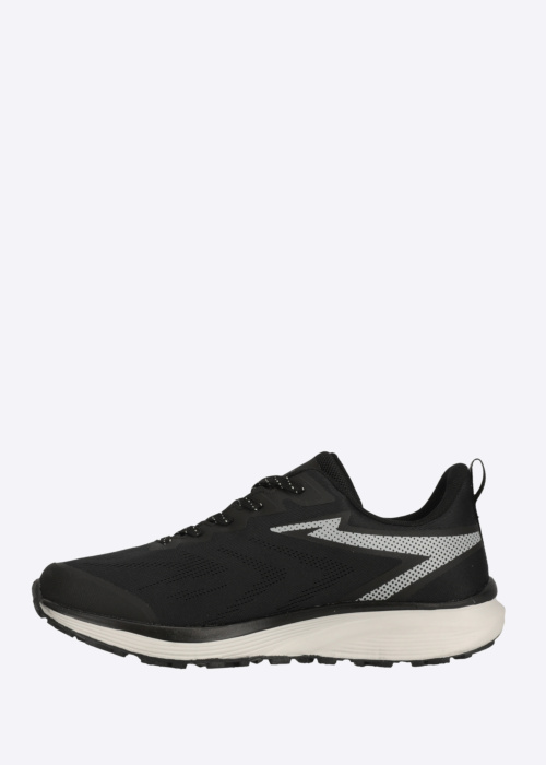 Whistler laisvalaikio bateliai Crestor