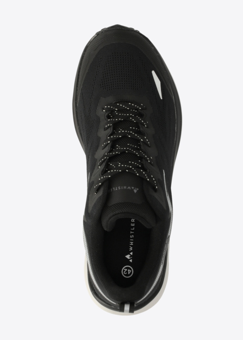 Whistler laisvalaikio bateliai Crestor