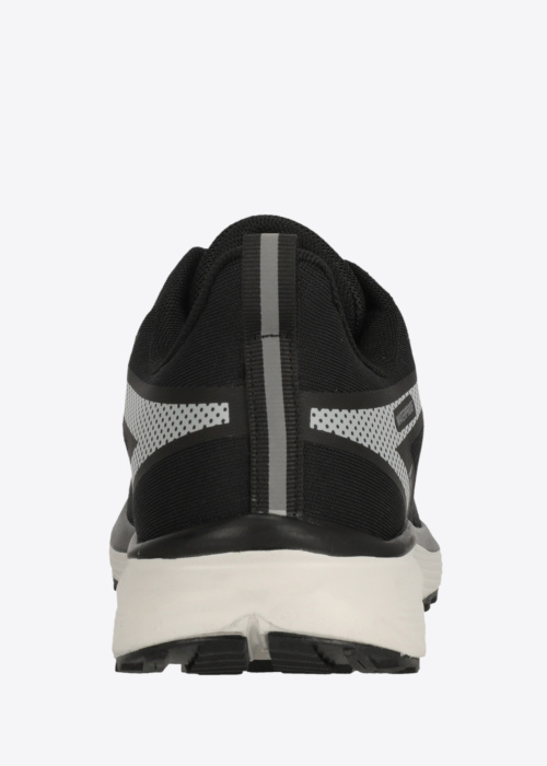 Whistler laisvalaikio bateliai Crestor