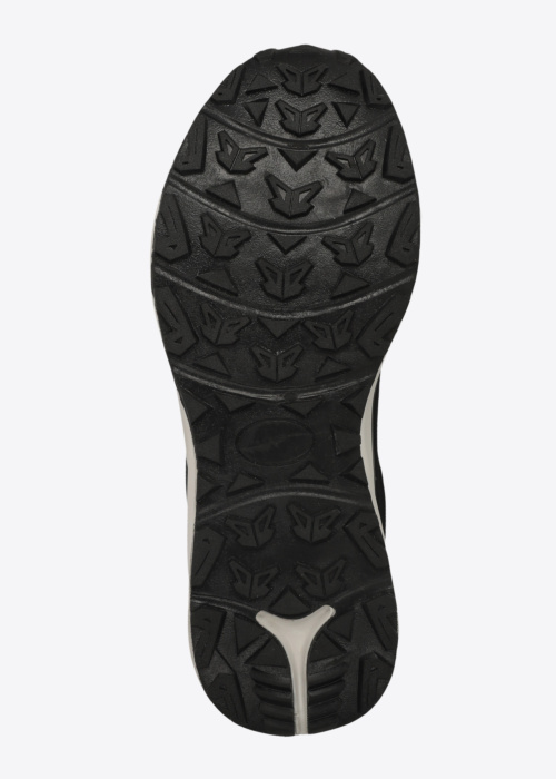 Whistler laisvalaikio bateliai Crestor