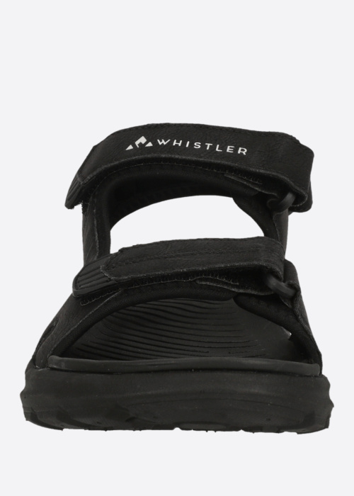 Whistler sandalai Tiberius