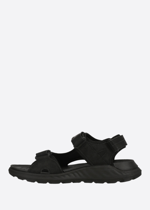 Whistler sandalai Tiberius