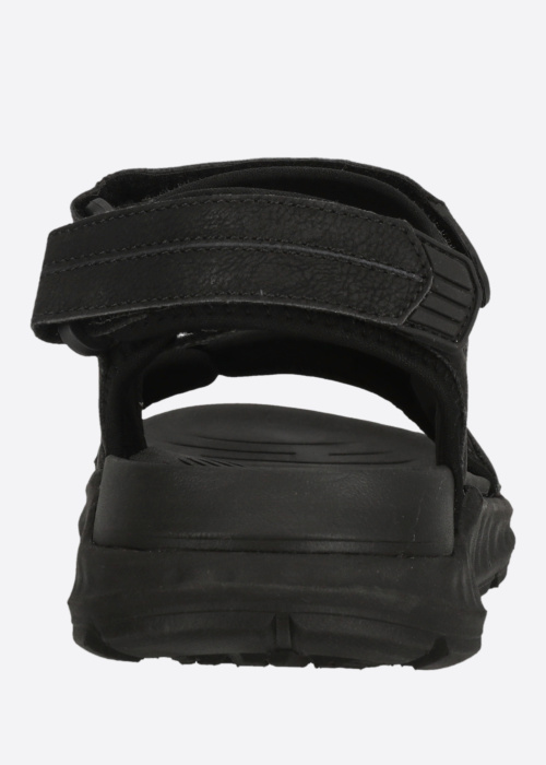 Whistler sandalai Tiberius