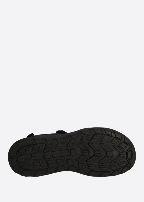 Whistler sandalai Tiberius