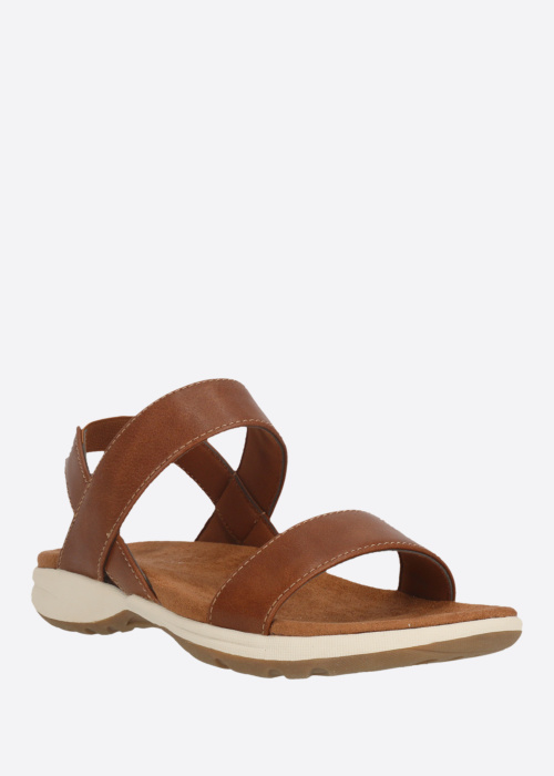 Whistler sandalai Zenaida