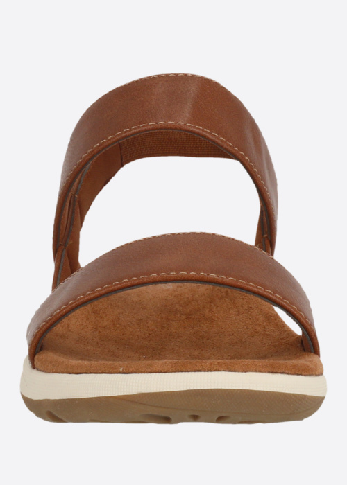 Whistler sandalai Zenaida