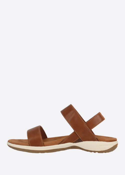 Whistler sandalai Zenaida